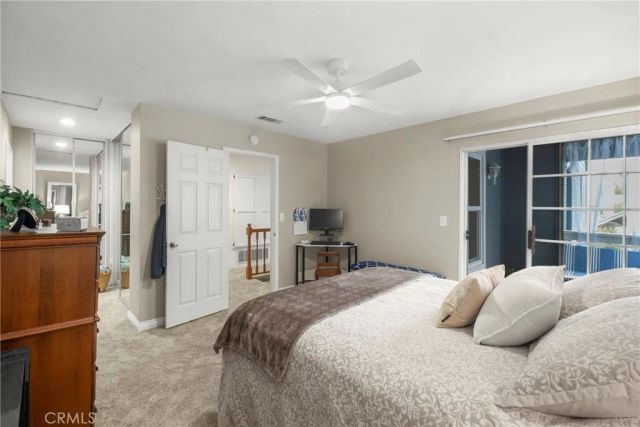 1866 Rory Lane 5, Simi Valley, CA 93063