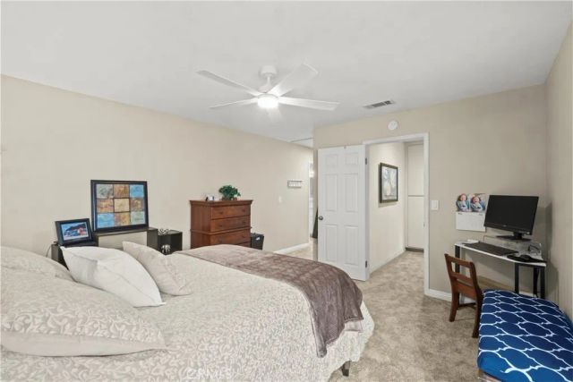 1866 Rory Lane 5, Simi Valley, CA 93063