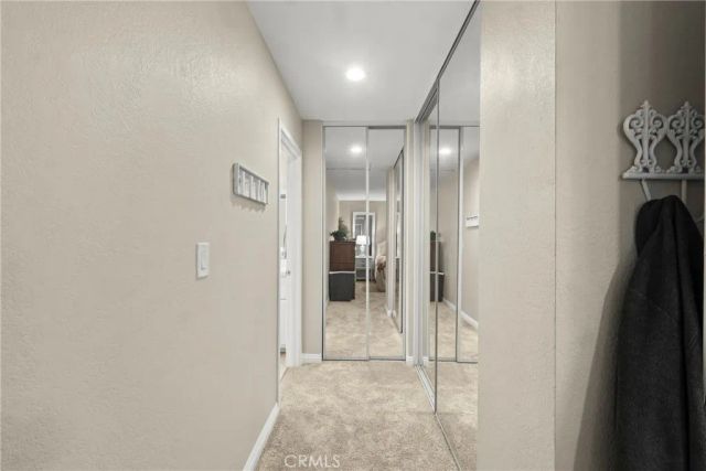 1866 Rory Lane 5, Simi Valley, CA 93063
