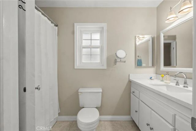 1866 Rory Lane 5, Simi Valley, CA 93063