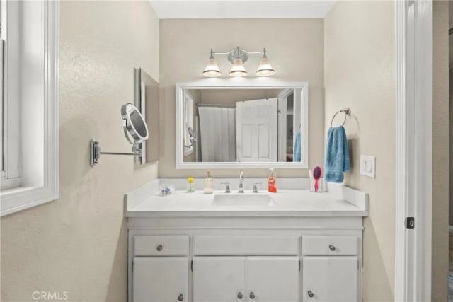 1866 Rory Lane 5, Simi Valley, CA 93063