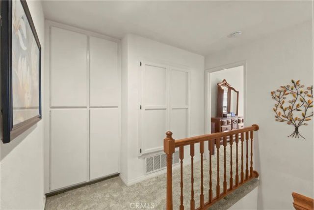1866 Rory Lane 5, Simi Valley, CA 93063