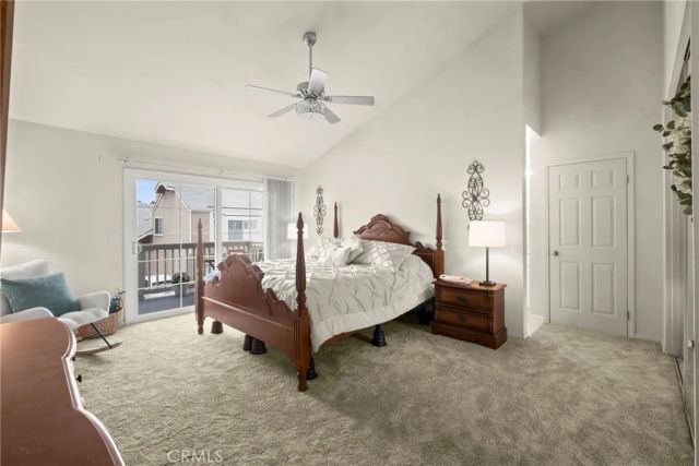 1866 Rory Lane 5, Simi Valley, CA 93063