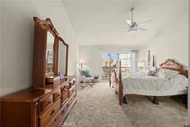 1866 Rory Lane 5, Simi Valley, CA 93063