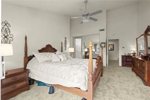 1866 Rory Lane 5, Simi Valley, CA 93063