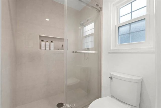 1866 Rory Lane 5, Simi Valley, CA 93063