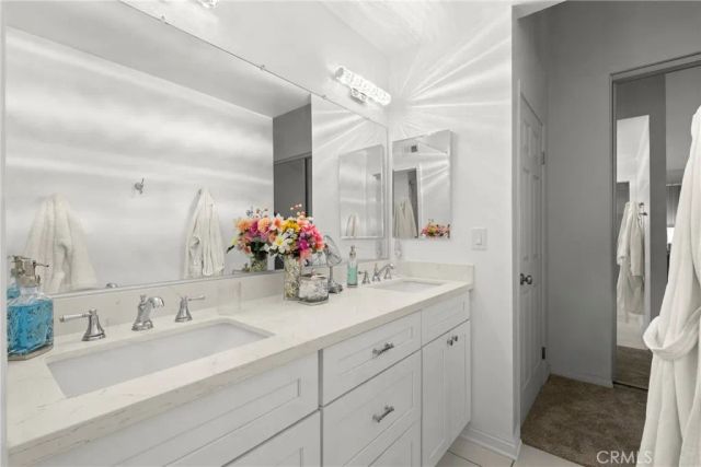 1866 Rory Lane 5, Simi Valley, CA 93063