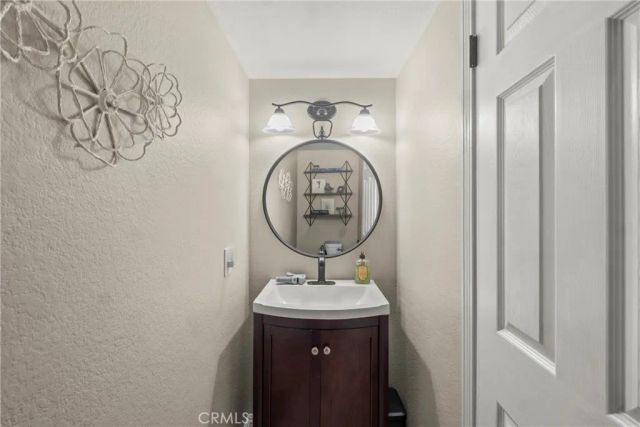 1866 Rory Lane 5, Simi Valley, CA 93063