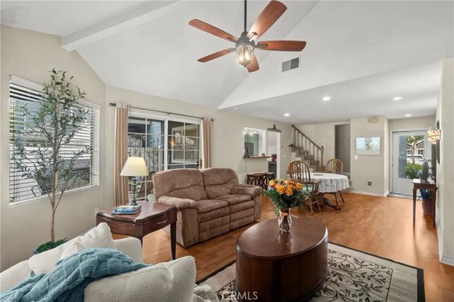 1866 Rory Lane 5, Simi Valley, CA 93063