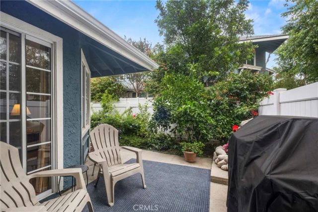 1866 Rory Lane 5, Simi Valley, CA 93063