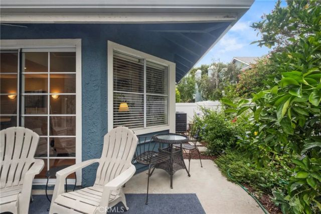 1866 Rory Lane 5, Simi Valley, CA 93063
