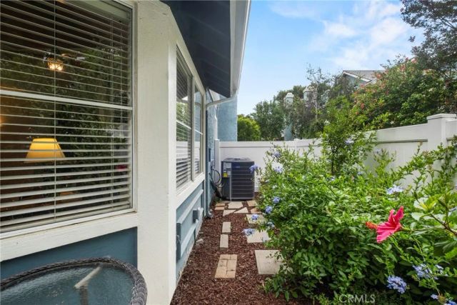 1866 Rory Lane 5, Simi Valley, CA 93063