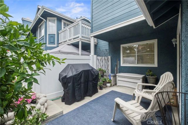 1866 Rory Lane 5, Simi Valley, CA 93063