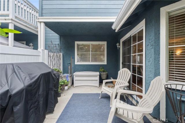 1866 Rory Lane 5, Simi Valley, CA 93063