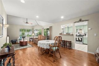 1866 Rory Lane 5, Simi Valley, CA 93063