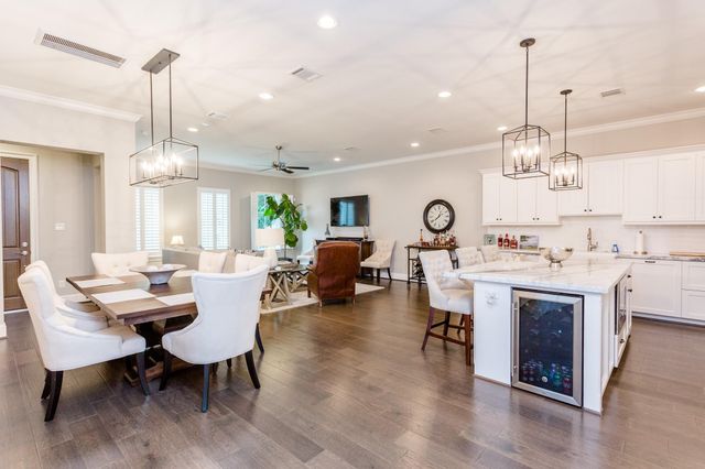 2413 Detering Street, Houston, TX 77007