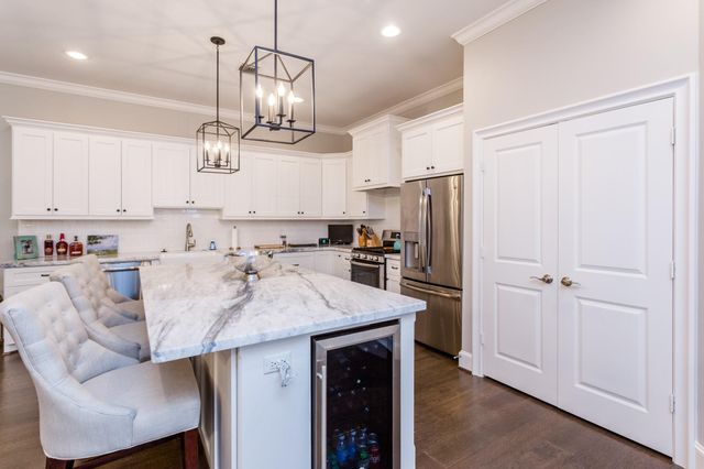 2413 Detering Street, Houston, TX 77007
