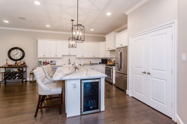 2413 Detering Street, Houston, TX 77007