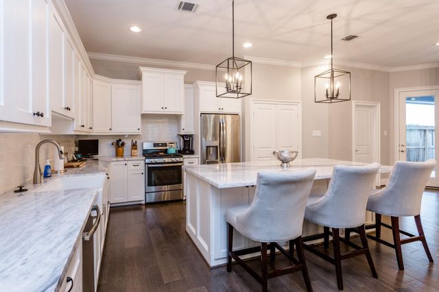 2413 Detering Street, Houston, TX 77007