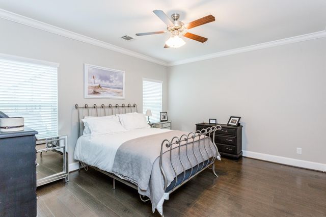 2413 Detering Street, Houston, TX 77007