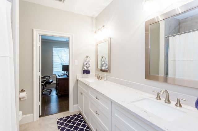 2413 Detering Street, Houston, TX 77007