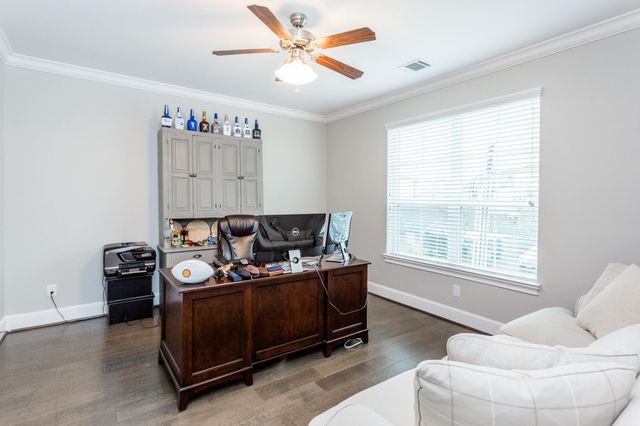 2413 Detering Street, Houston, TX 77007