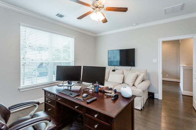 2413 Detering Street, Houston, TX 77007