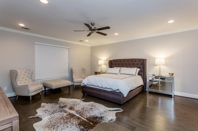 2413 Detering Street, Houston, TX 77007