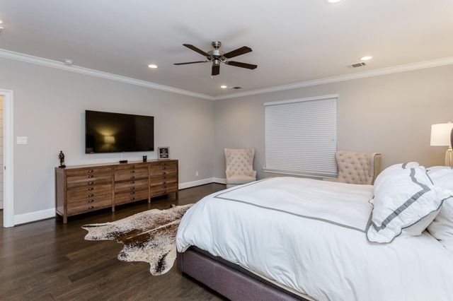 2413 Detering Street, Houston, TX 77007