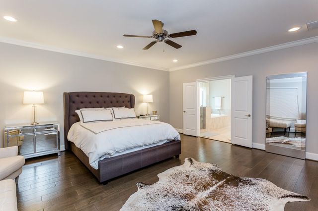 2413 Detering Street, Houston, TX 77007
