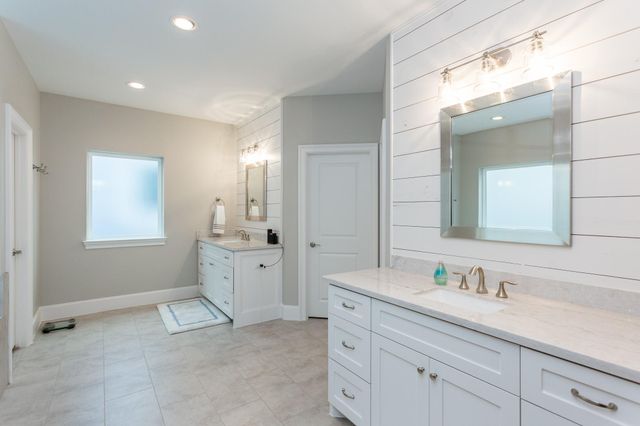 2413 Detering Street, Houston, TX 77007