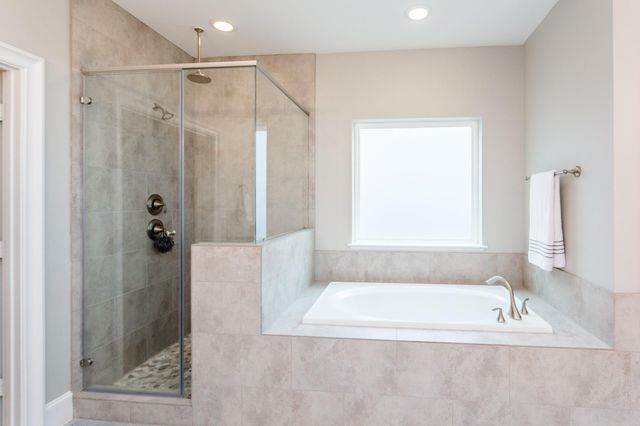 2413 Detering Street, Houston, TX 77007