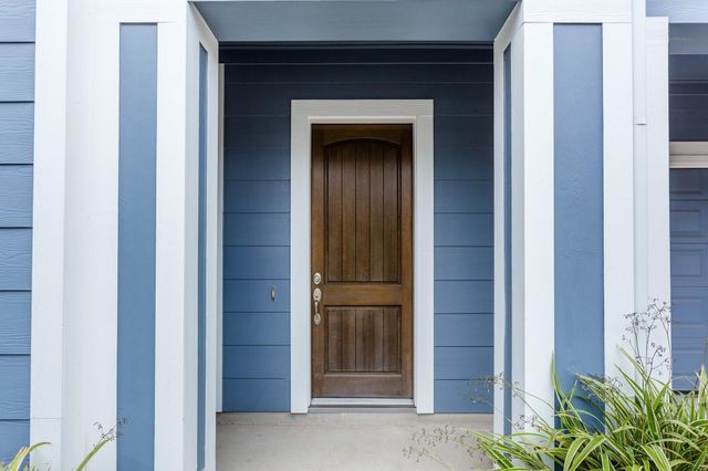 2413 Detering Street, Houston, TX 77007