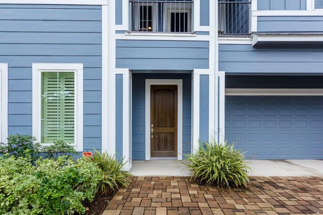 2413 Detering Street, Houston, TX 77007
