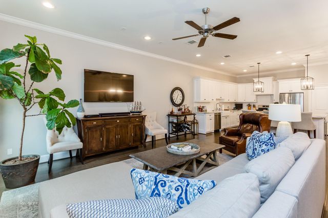 2413 Detering Street, Houston, TX 77007