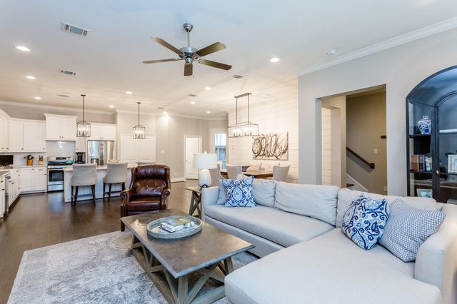 2413 Detering Street, Houston, TX 77007