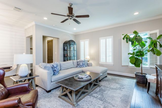2413 Detering Street, Houston, TX 77007