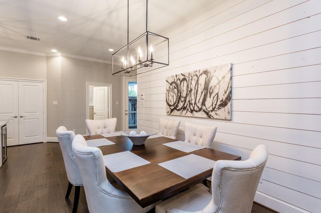 2413 Detering Street, Houston, TX 77007