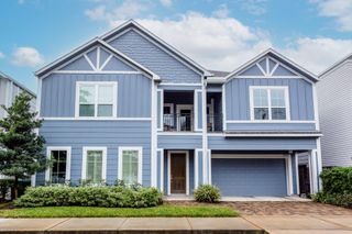 2413 Detering Street, Houston, TX 77007