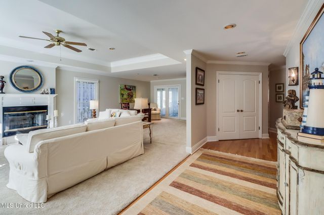 2590 Rue Palafox, Biloxi, MS 39531