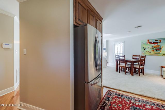 2590 Rue Palafox, Biloxi, MS 39531