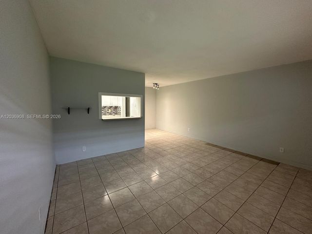 2916 Funston Street 47A, Hollywood, FL 33020