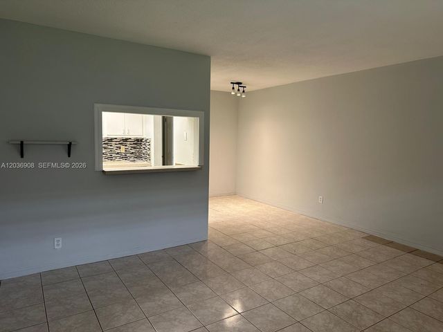 2916 Funston Street 47A, Hollywood, FL 33020
