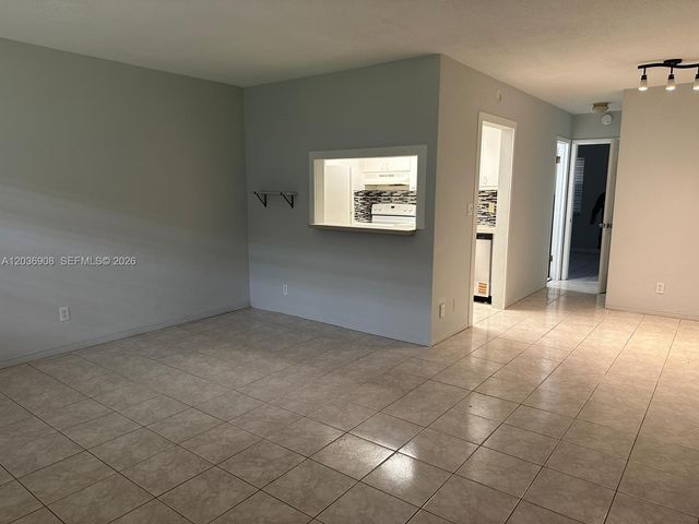 2916 Funston Street 47A, Hollywood, FL 33020