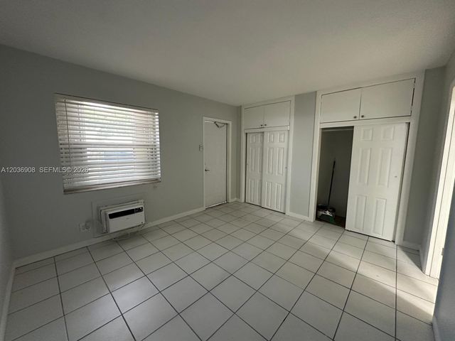 2916 Funston Street 47A, Hollywood, FL 33020