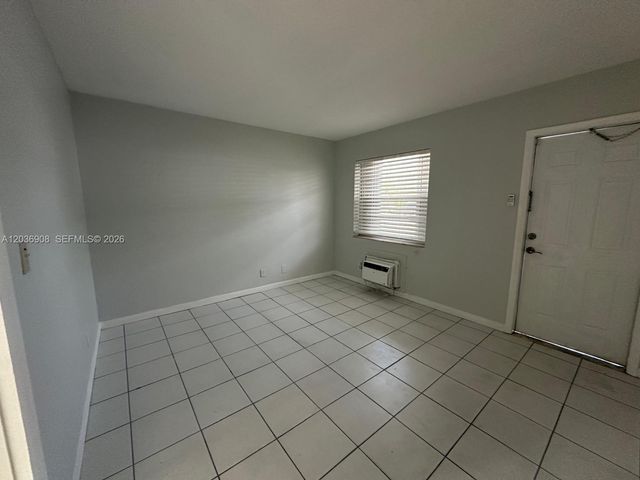 2916 Funston Street 47A, Hollywood, FL 33020