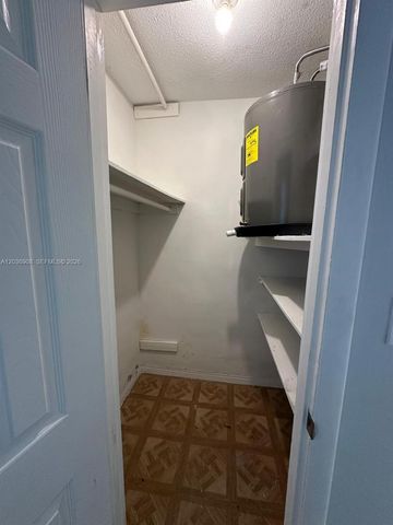 2916 Funston Street 47A, Hollywood, FL 33020