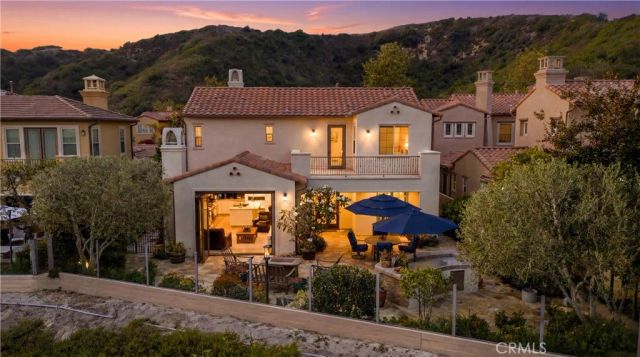 21 Via Jubilar, San Clemente, CA 92673