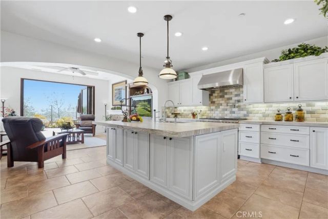 21 Via Jubilar, San Clemente, CA 92673