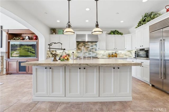21 Via Jubilar, San Clemente, CA 92673
